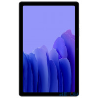 Samsung Galaxy Tab A7 10.4 2020 T505 3/32GB LTE Dark Gray (SM-T505NZAA) UA UCRF